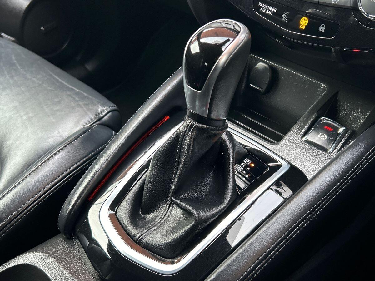 Used Nissan Qashqai 2019 for sale - 76805304: Photo 26