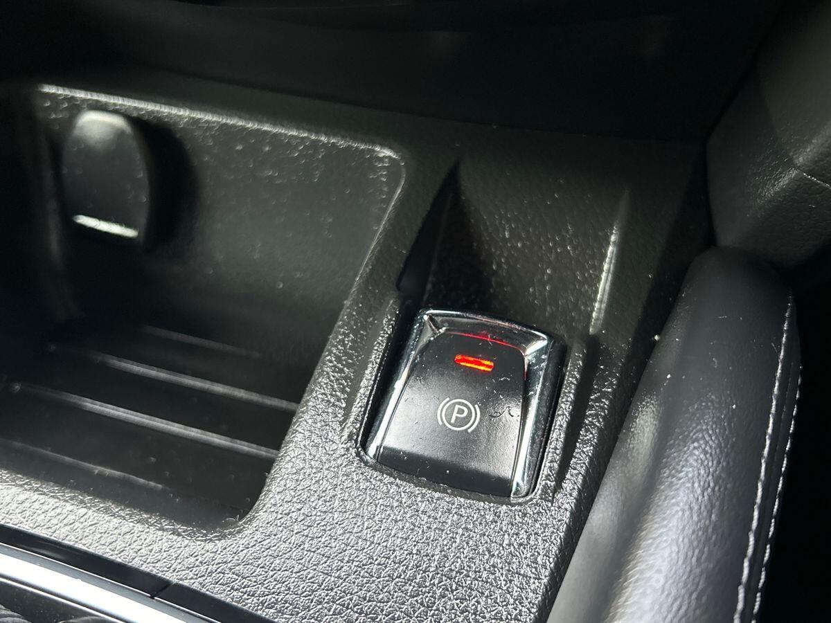 Used Nissan Qashqai 2019 for sale - 76805304: Photo 27