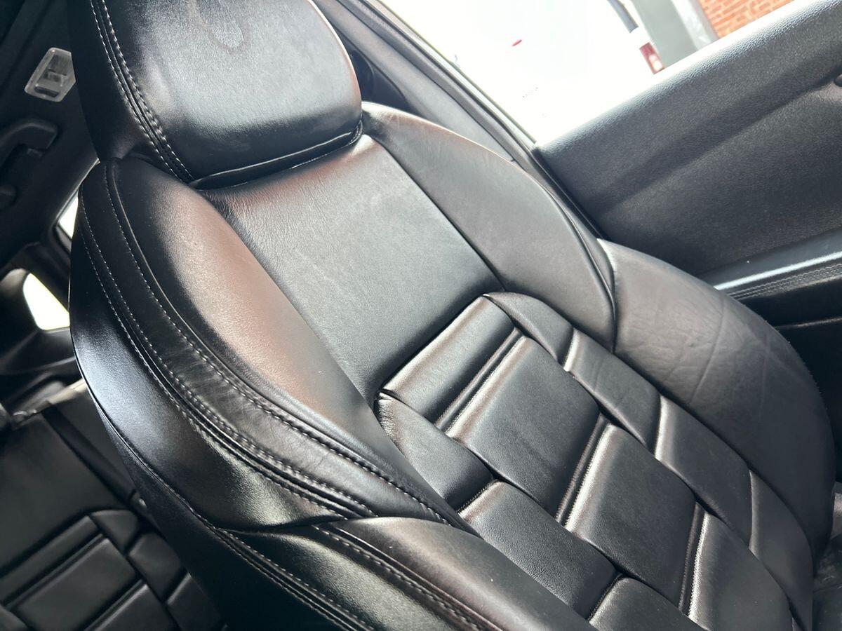 Used Nissan Qashqai 2019 for sale - 76805304: Photo 34