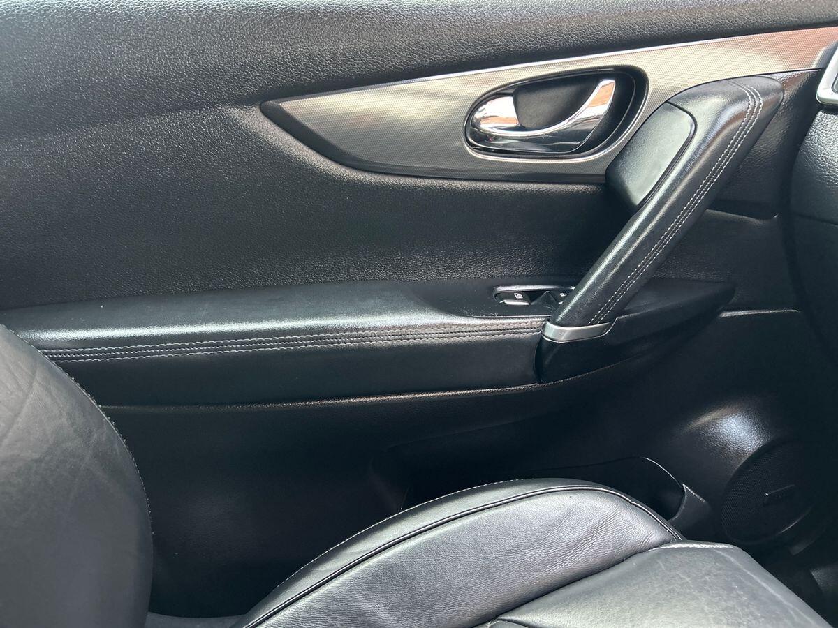 Used Nissan Qashqai 2019 for sale - 76805304: Photo 35