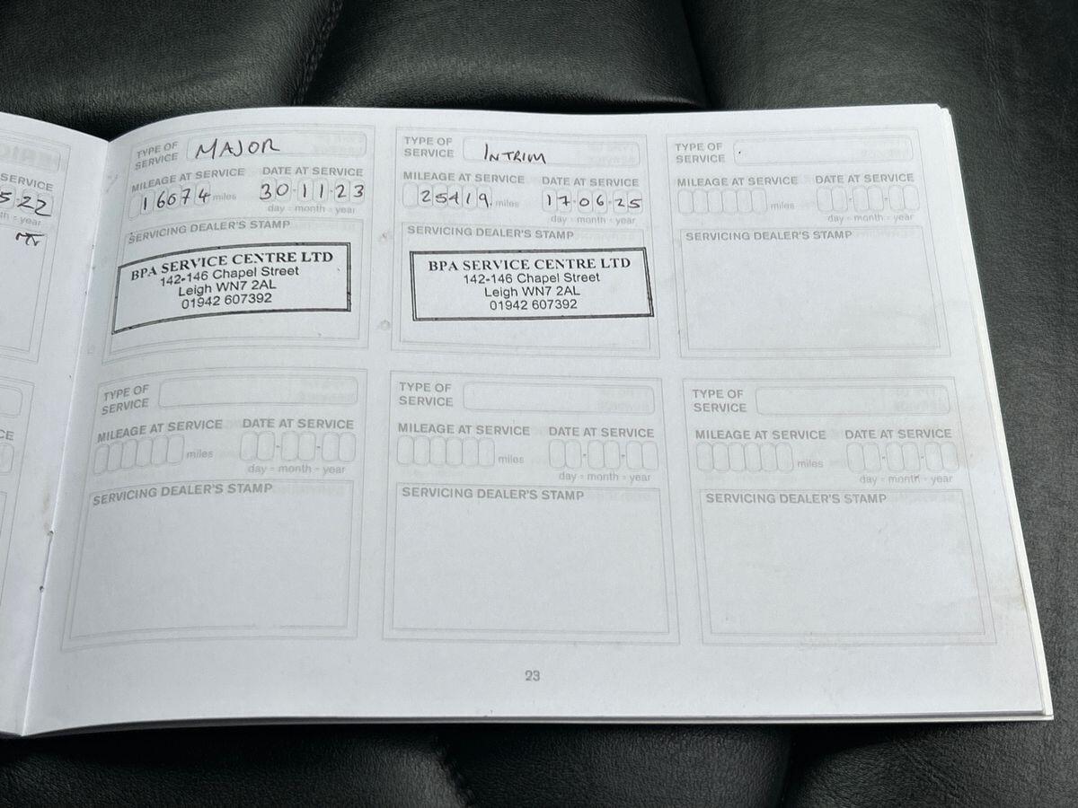 Used Nissan Qashqai 2019 for sale - 76805304: Photo 38