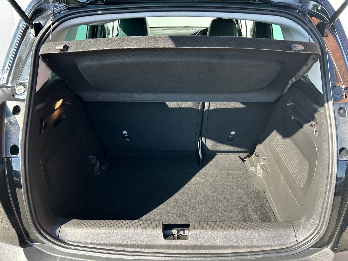 Used Vauxhall Crossland 2021 for sale - 77946456: Photo 21