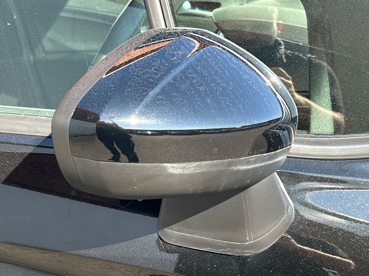 Used Vauxhall Crossland 2021 for sale - 77946456: Photo 27