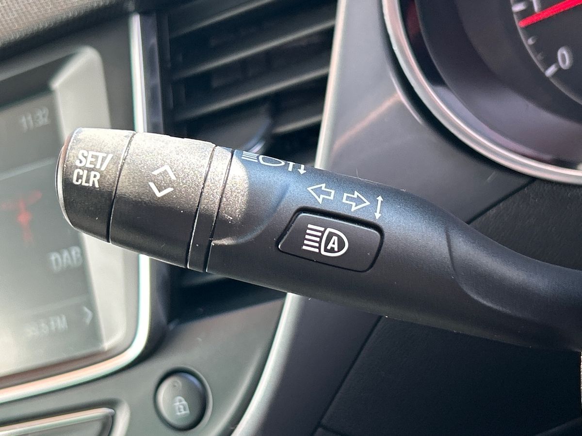 Used Vauxhall Crossland 2021 for sale - 77946456: Photo 31