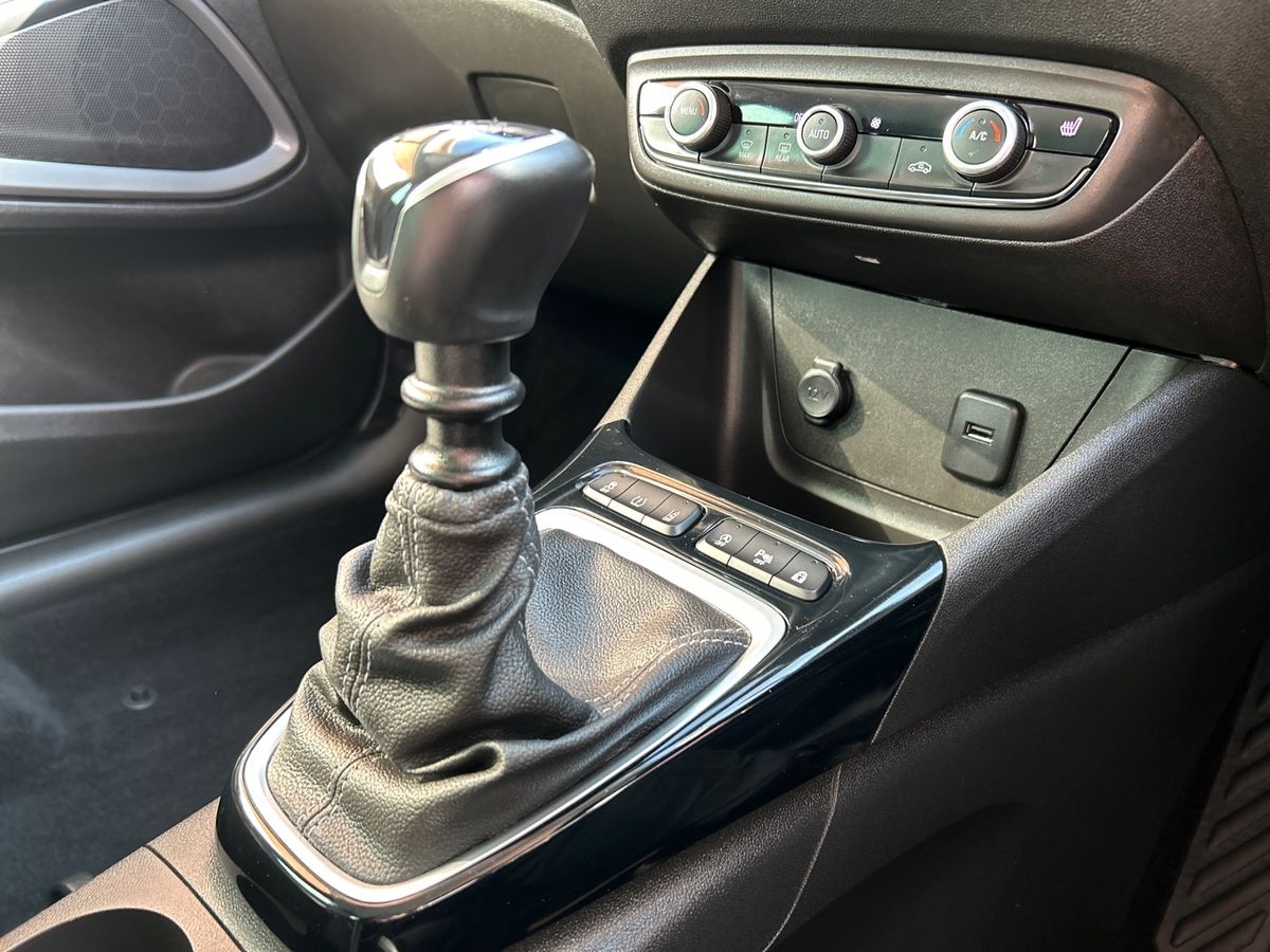 Used Vauxhall Crossland 2021 for sale - 77946456: Photo 39