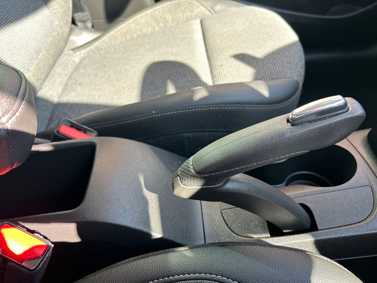 Used Vauxhall Crossland 2021 for sale - 77946456: Photo 40