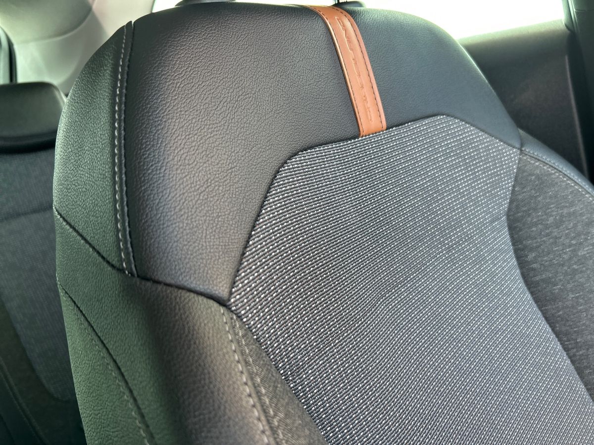 Used Vauxhall Crossland 2021 for sale - 77946456: Photo 41