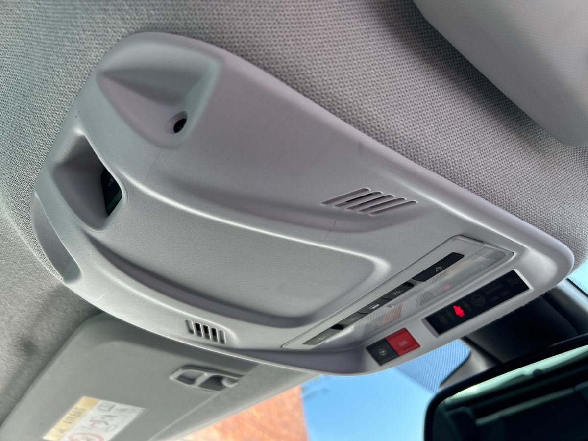 Used Vauxhall Crossland 2021 for sale - 77946456: Photo 43