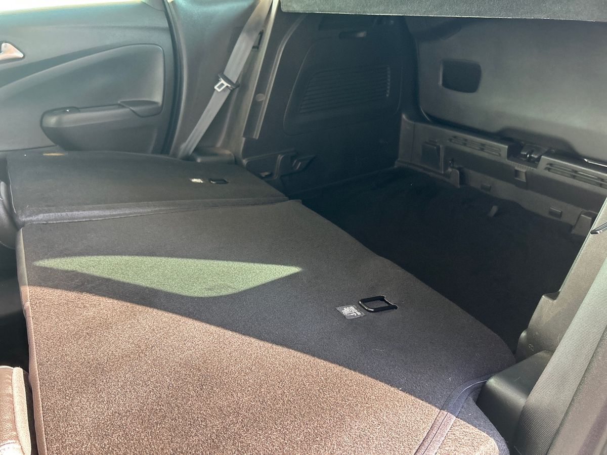 Used Vauxhall Crossland 2021 for sale - 77946456: Photo 46