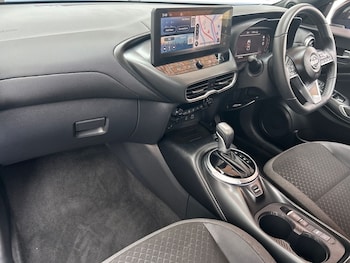 Used Nissan Juke 2024 for sale - 75283854: Photo