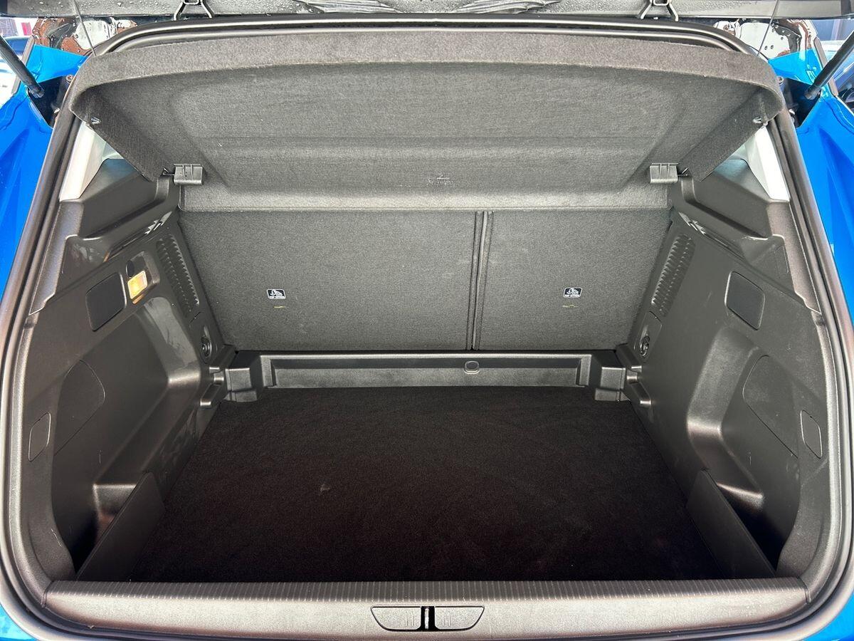 Used Vauxhall Grandland 2022 for sale - 76036820: Photo 20