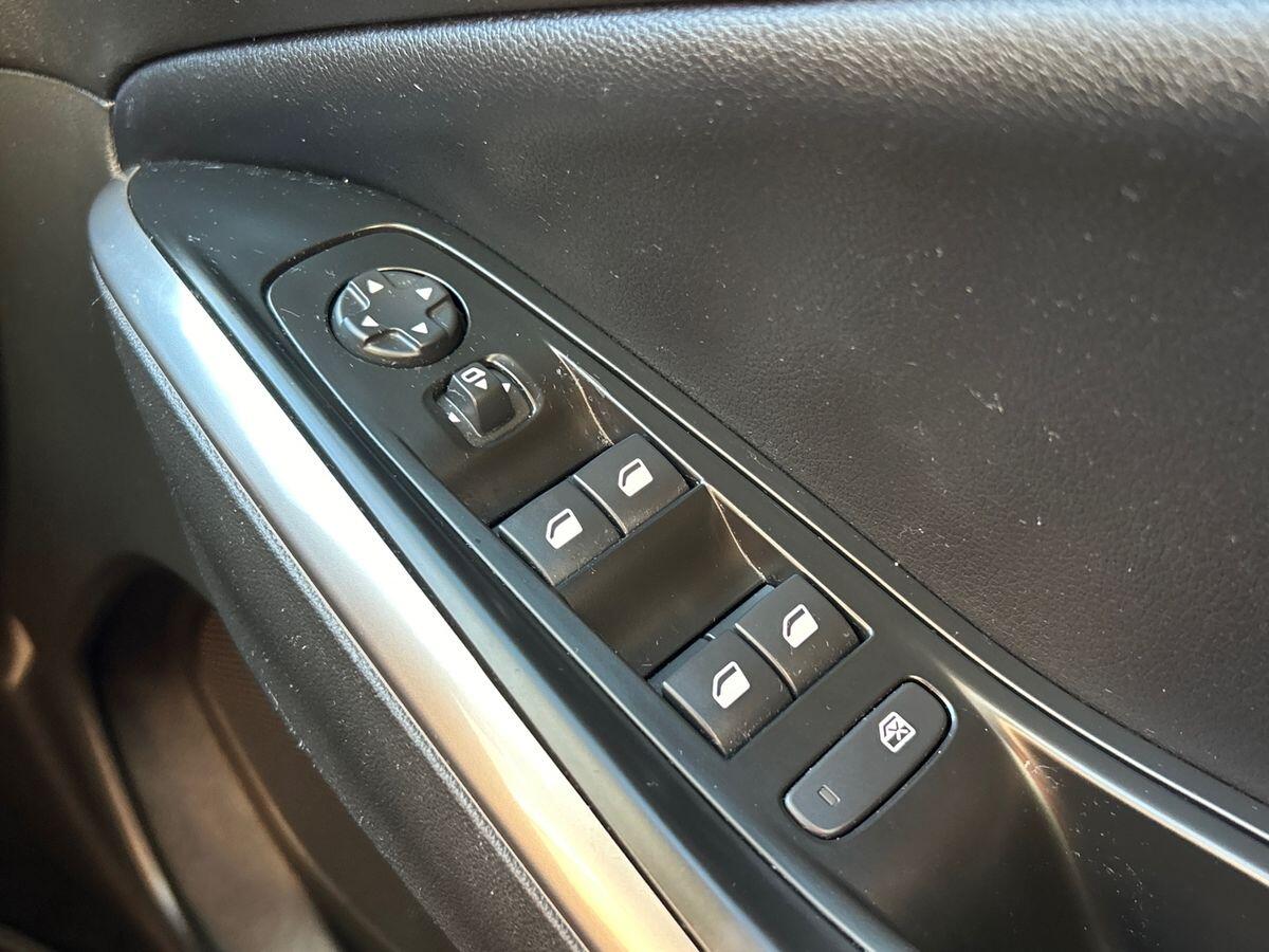 Used Vauxhall Grandland 2022 for sale - 76036820: Photo 21