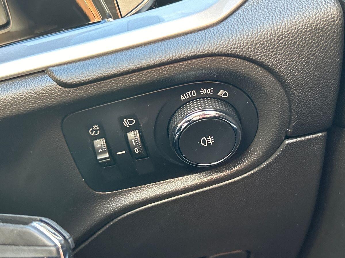 Used Vauxhall Grandland 2022 for sale - 76036820: Photo 23