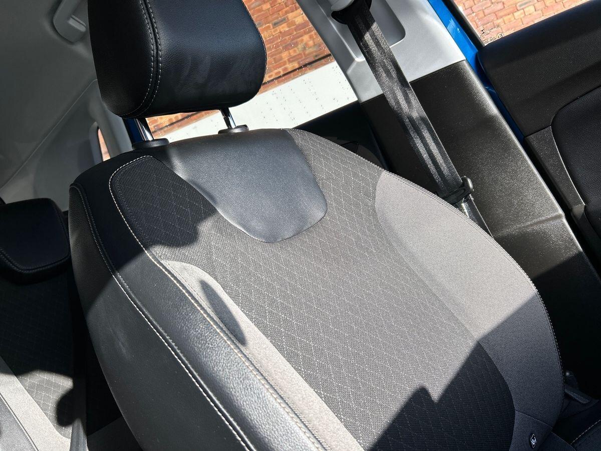 Used Vauxhall Grandland 2022 for sale - 76036820: Photo 32