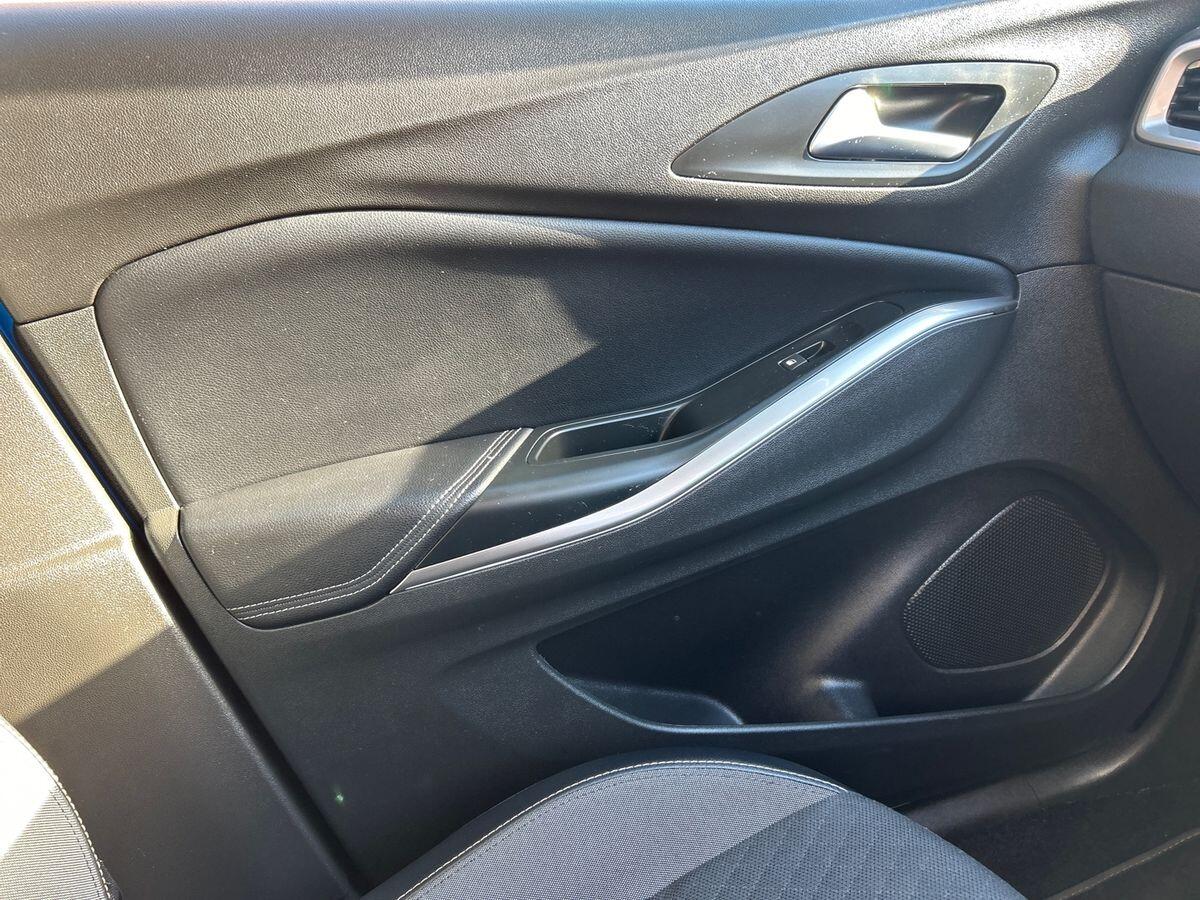 Used Vauxhall Grandland 2022 for sale - 76036820: Photo 33