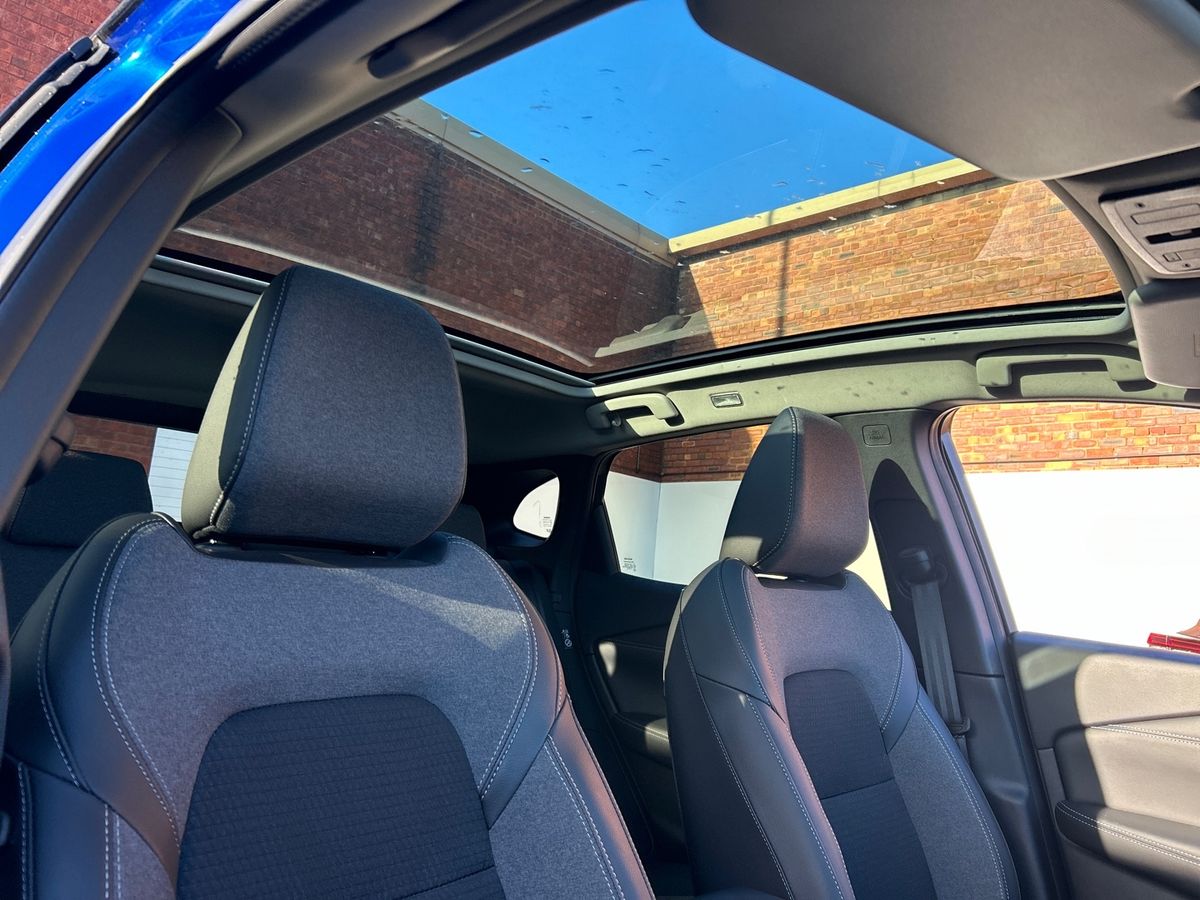 Used Nissan Qashqai 2024 for sale - 77002160: Photo 18