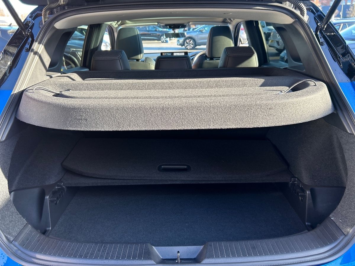 Used Nissan Qashqai 2024 for sale - 77002160: Photo 21