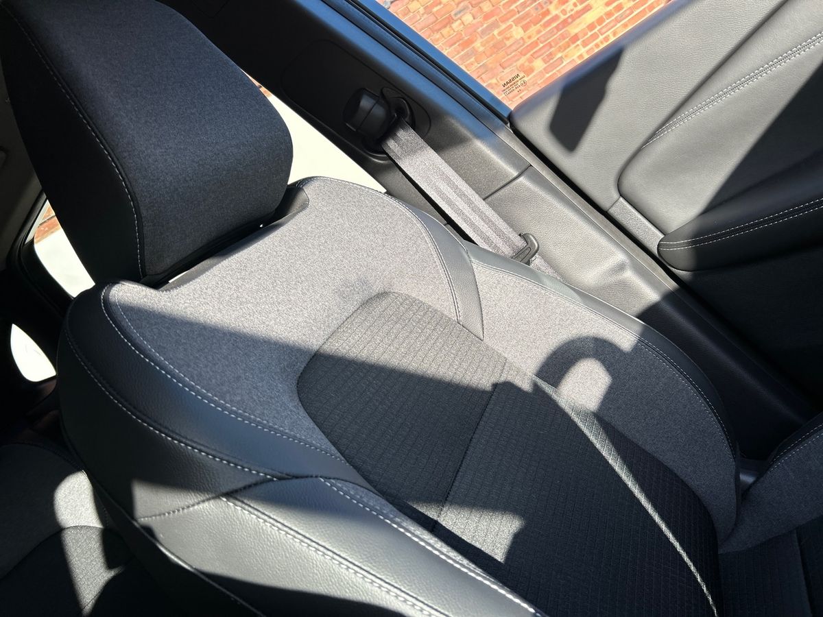 Used Nissan Qashqai 2024 for sale - 77002160: Photo 31