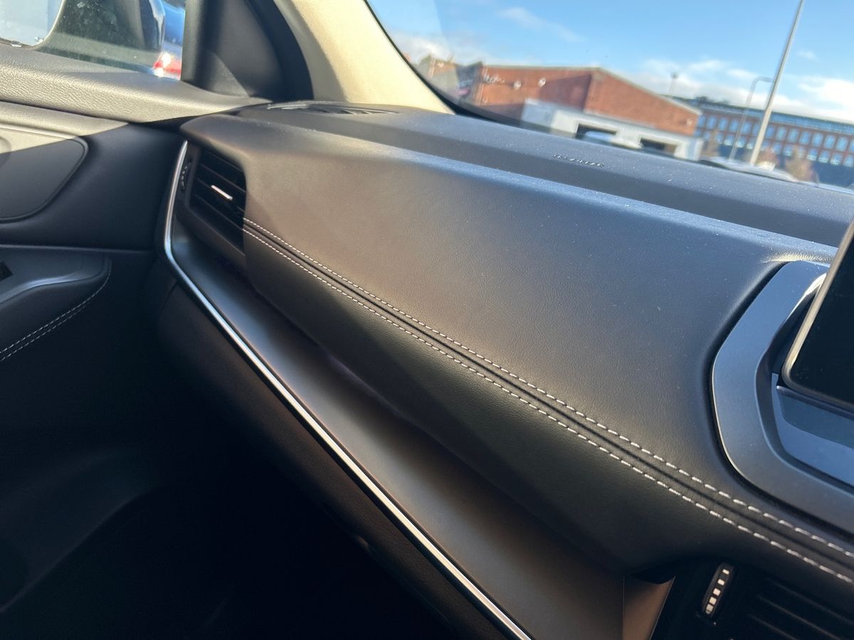 Used Nissan Qashqai 2024 for sale - 77002160: Photo 33