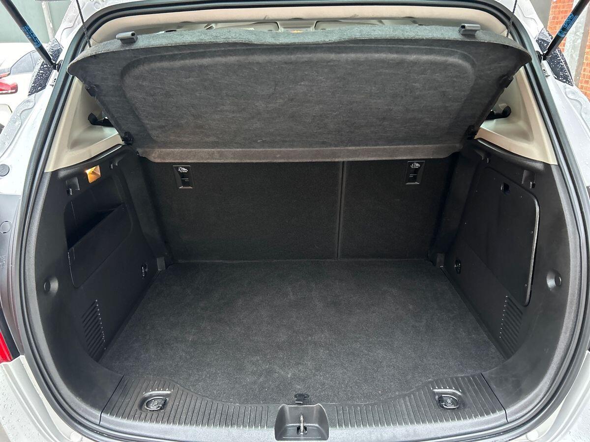 Used Vauxhall Mokka 2019 for sale - 77172681: Photo 20