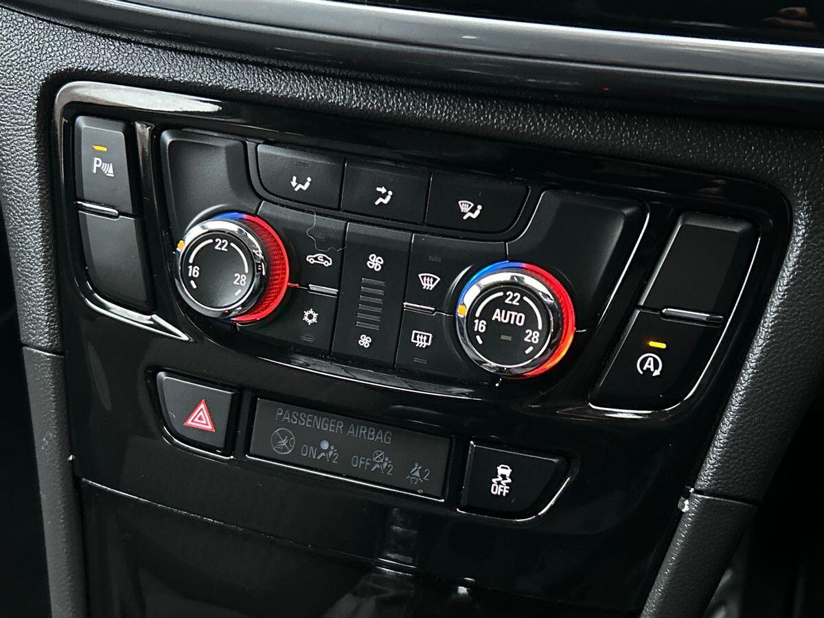 Used Vauxhall Mokka 2019 for sale - 77172681: Photo 25