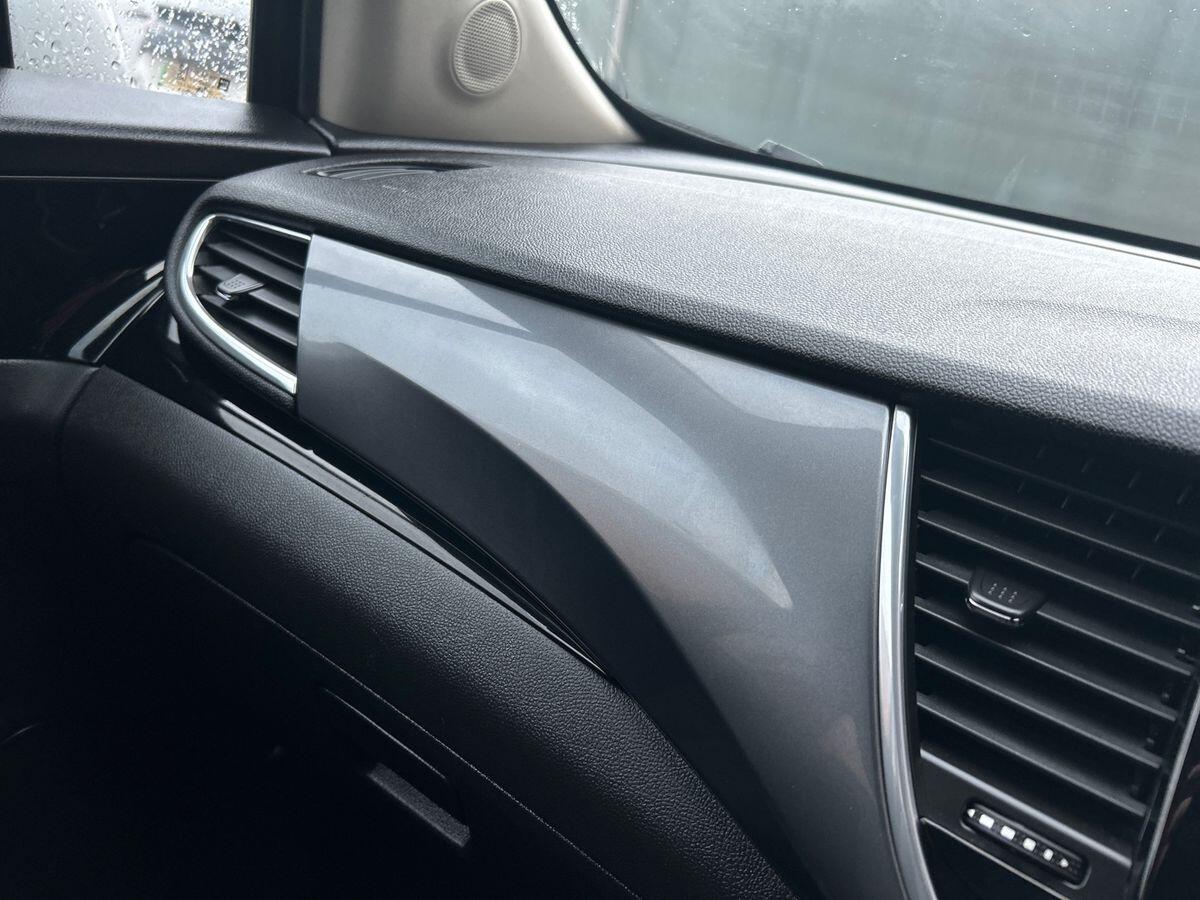 Used Vauxhall Mokka 2019 for sale - 77172681: Photo 31