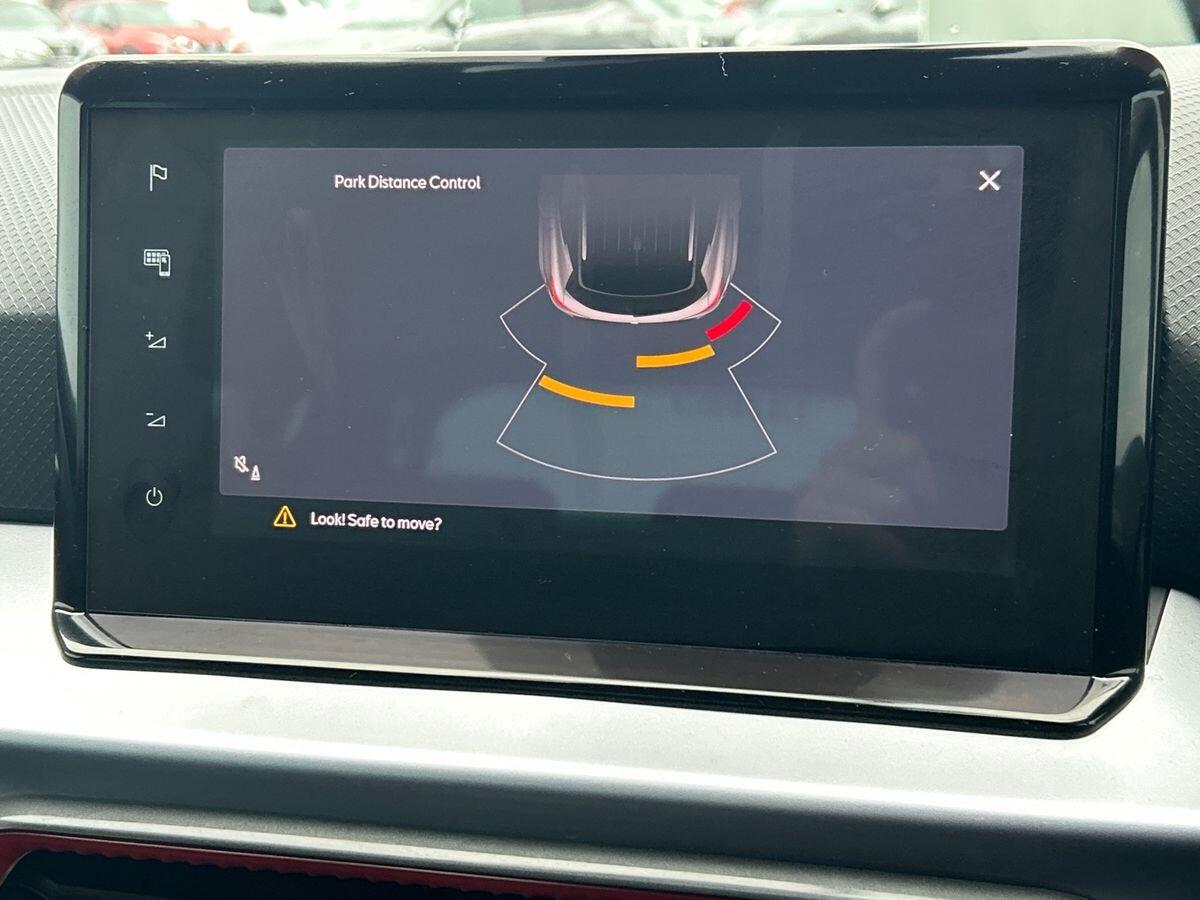 Used SEAT Arona 2022 for sale - 78010737: Photo 17