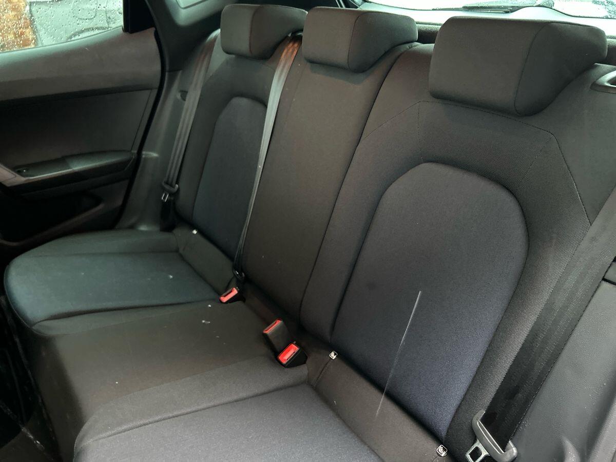 Used SEAT Arona 2022 for sale - 78010737: Photo 20