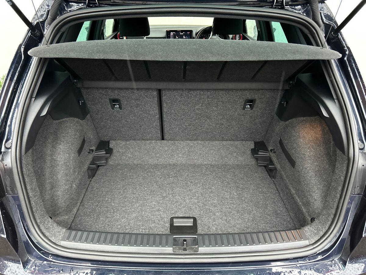 Used SEAT Arona 2022 for sale - 78010737: Photo 21