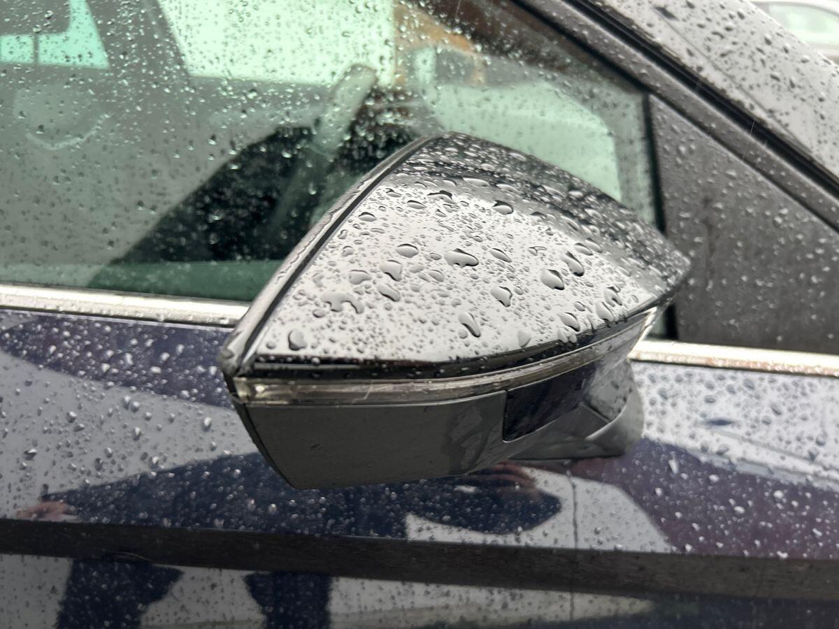 Used SEAT Arona 2022 for sale - 78010737: Photo 27