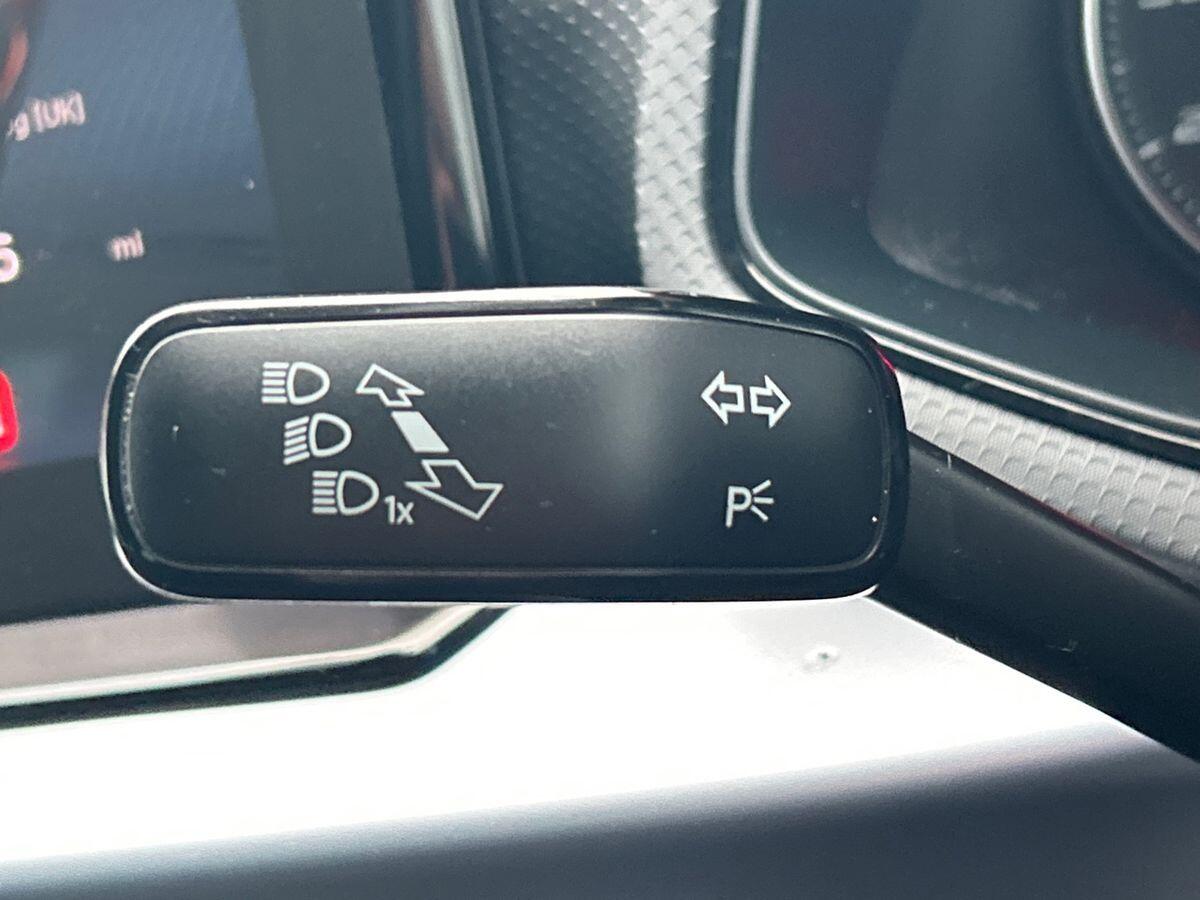 Used SEAT Arona 2022 for sale - 78010737: Photo 29