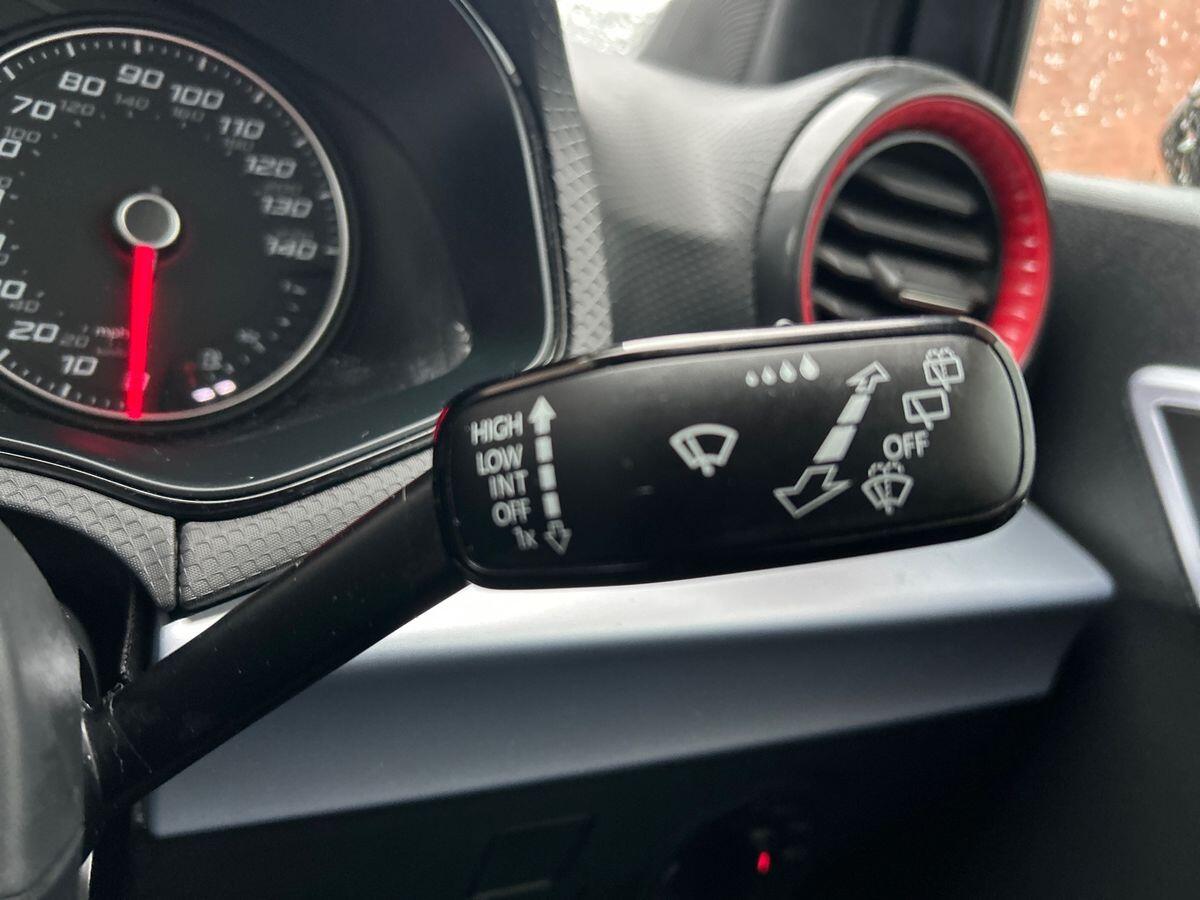 Used SEAT Arona 2022 for sale - 78010737: Photo 30