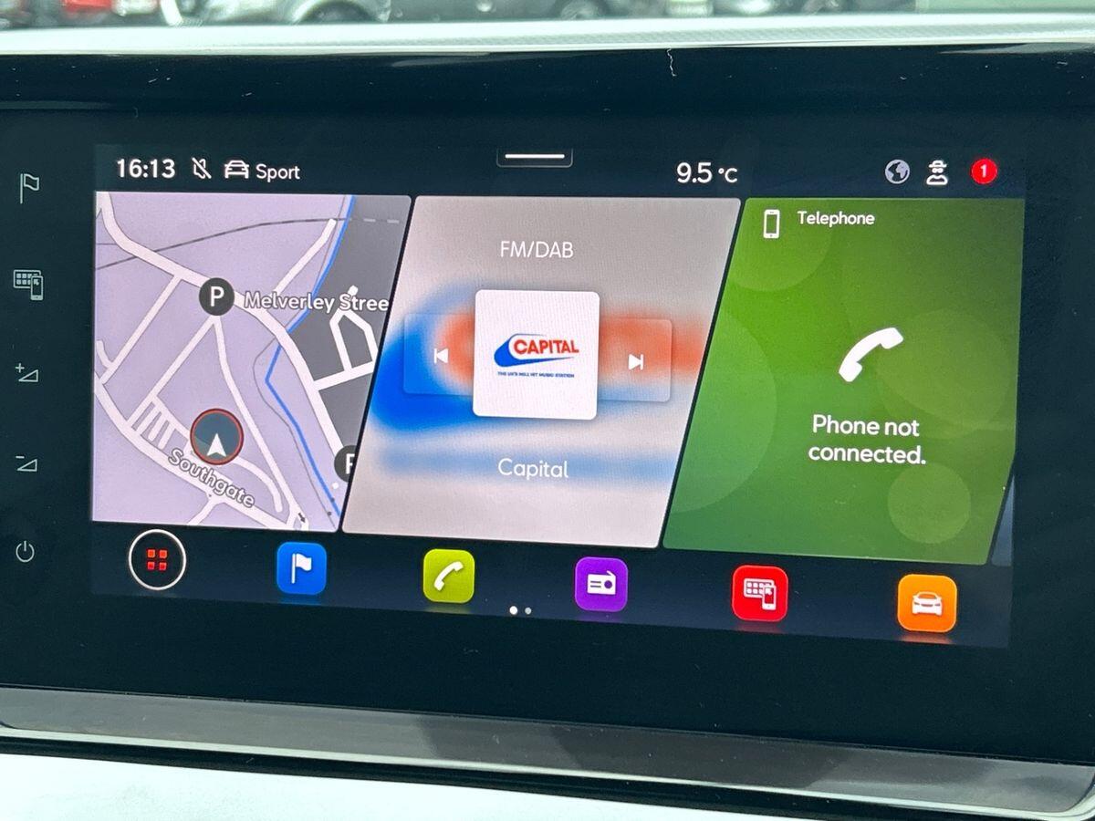 Used SEAT Arona 2022 for sale - 78010737: Photo 31