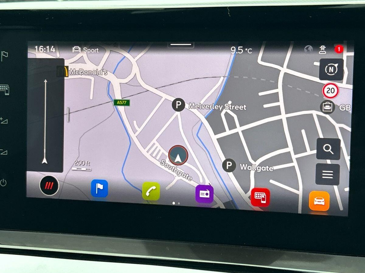 Used SEAT Arona 2022 for sale - 78010737: Photo 33