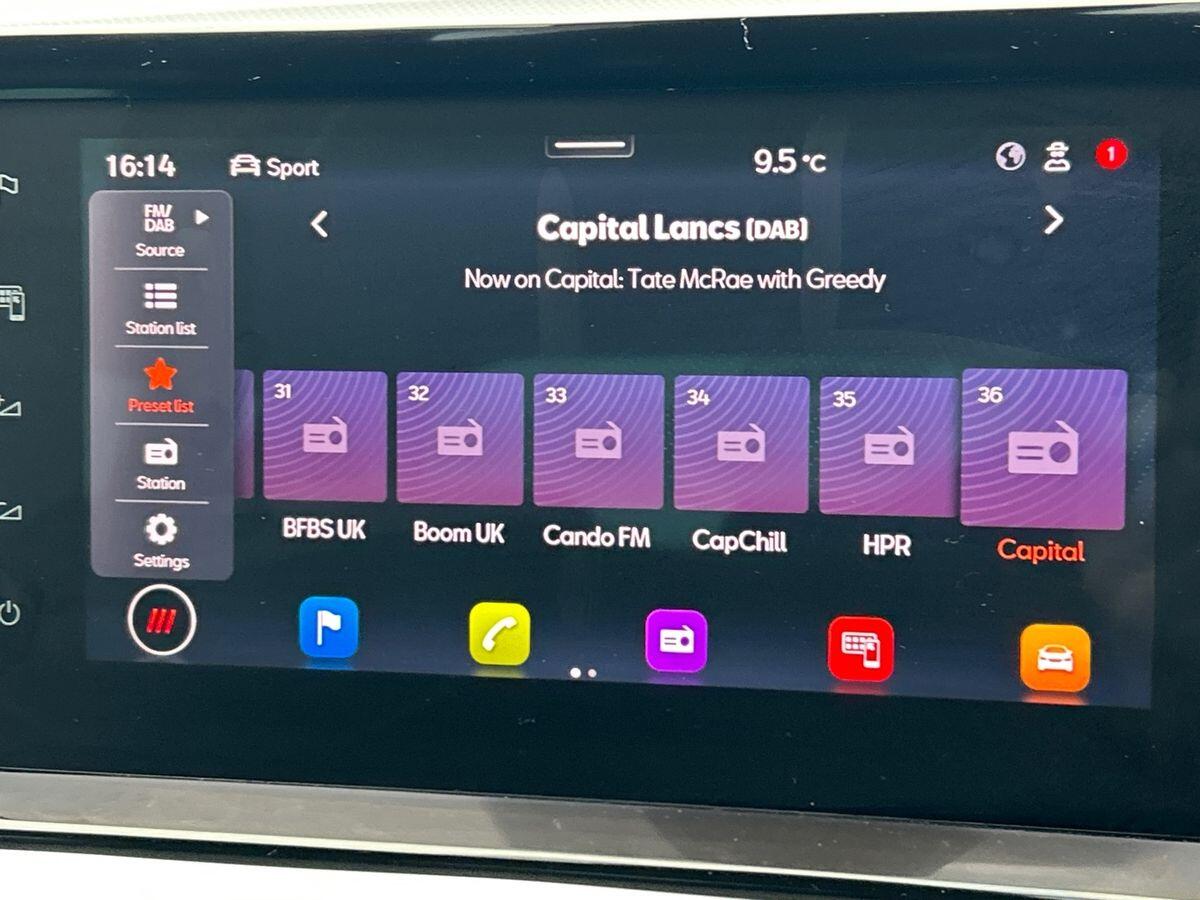 Used SEAT Arona 2022 for sale - 78010737: Photo 34