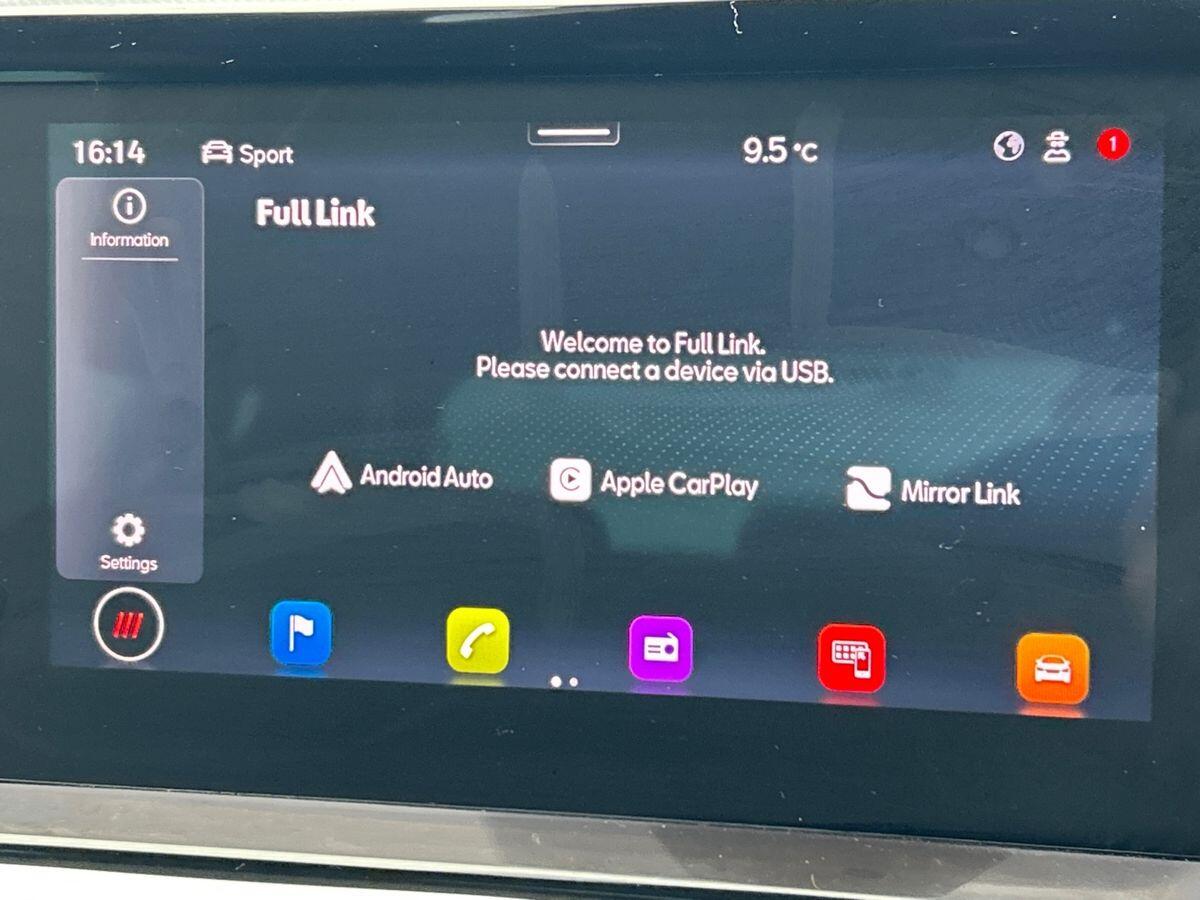 Used SEAT Arona 2022 for sale - 78010737: Photo 35