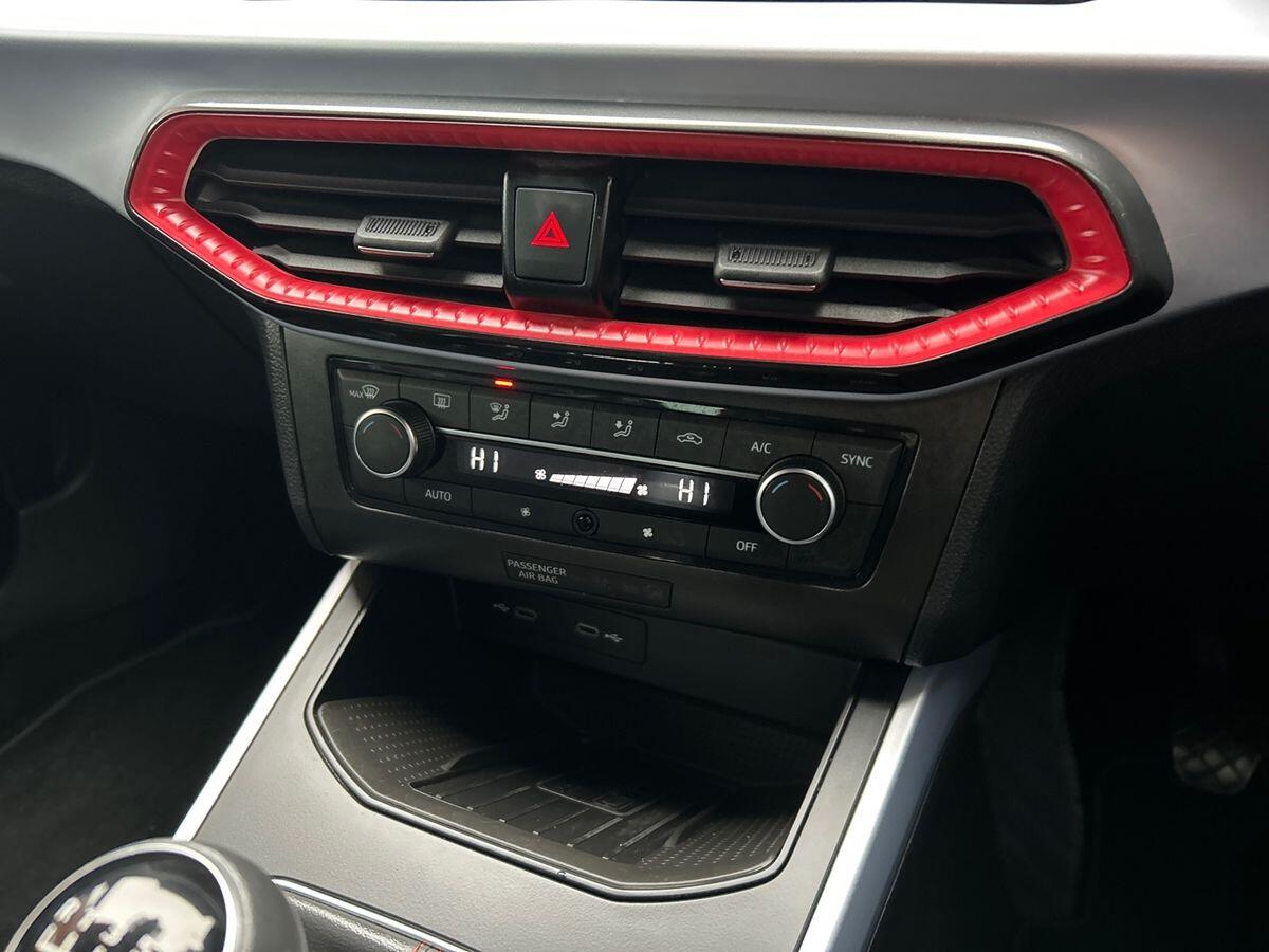 Used SEAT Arona 2022 for sale - 78010737: Photo 36