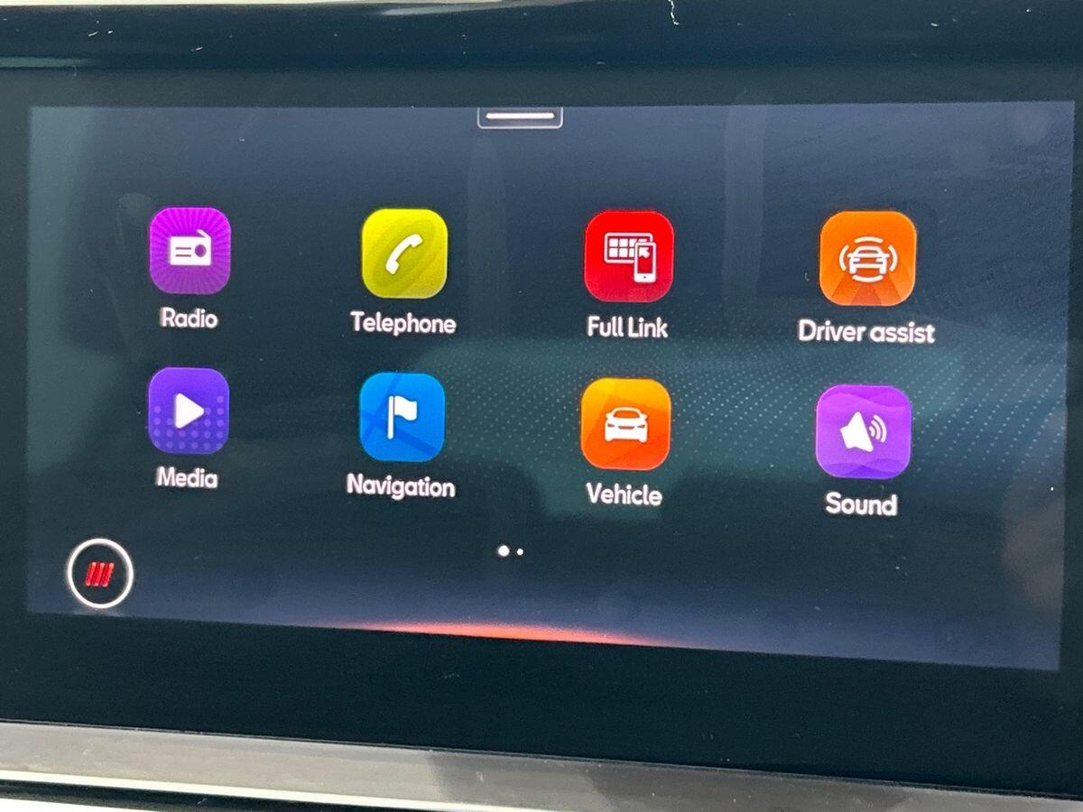 Used SEAT Arona 2022 for sale - 78010737: Photo 37