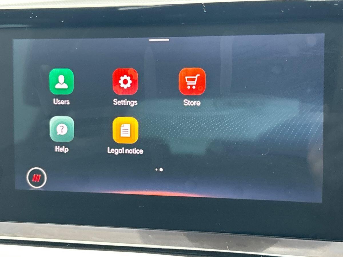 Used SEAT Arona 2022 for sale - 78010737: Photo 38