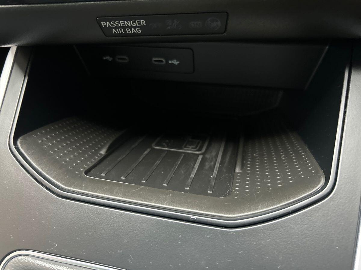 Used SEAT Arona 2022 for sale - 78010737: Photo 39