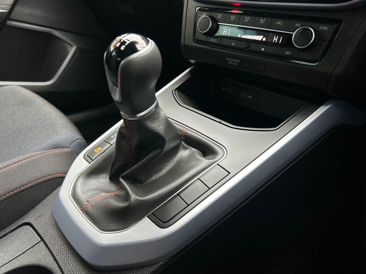 Used SEAT Arona 2022 for sale - 78010737: Photo 40