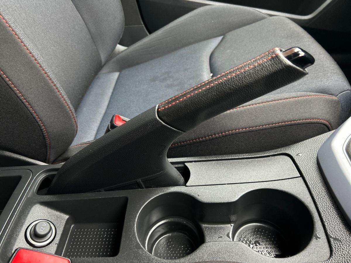 Used SEAT Arona 2022 for sale - 78010737: Photo 41