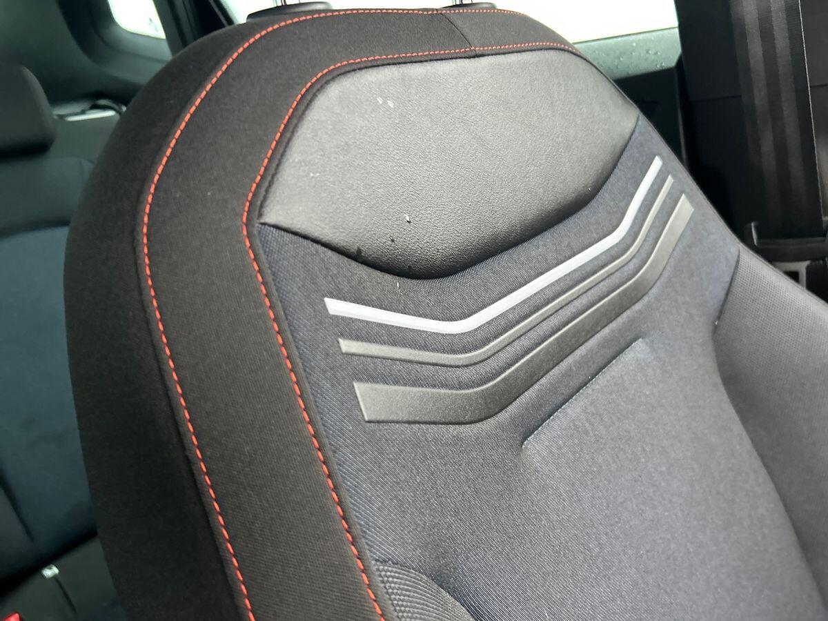 Used SEAT Arona 2022 for sale - 78010737: Photo 42