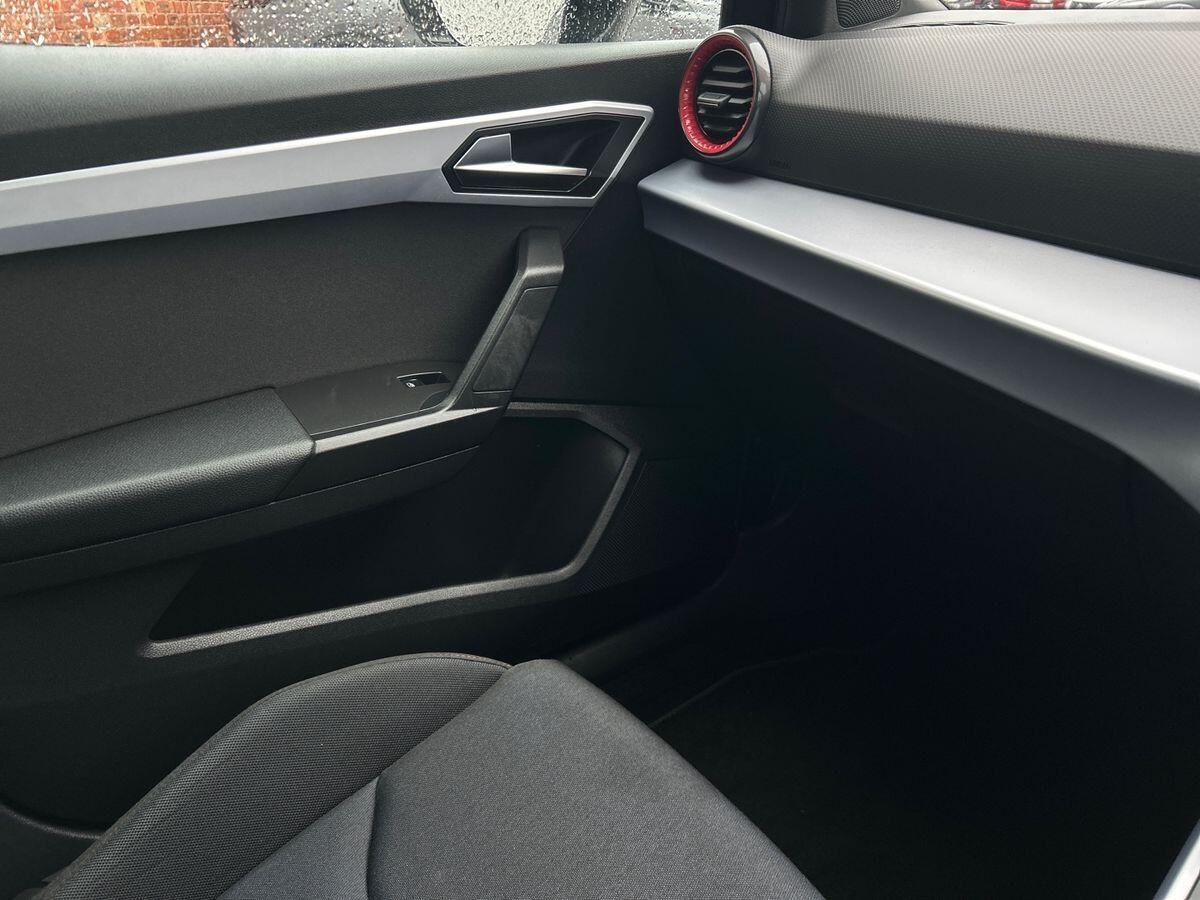 Used SEAT Arona 2022 for sale - 78010737: Photo 43