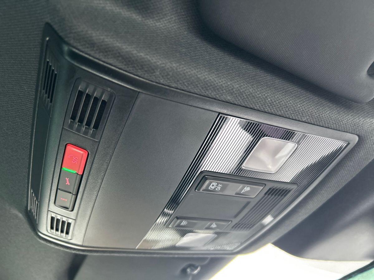 Used SEAT Arona 2022 for sale - 78010737: Photo 44