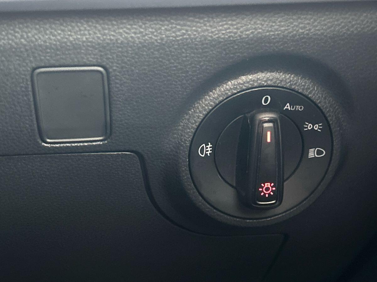 Used SEAT Arona 2022 for sale - 78010737: Photo 45