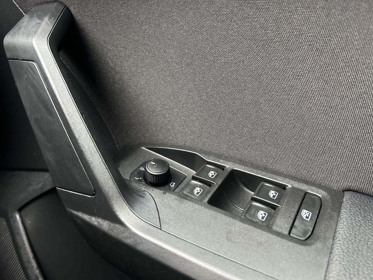 Used SEAT Arona 2022 for sale - 78010737: Photo 46