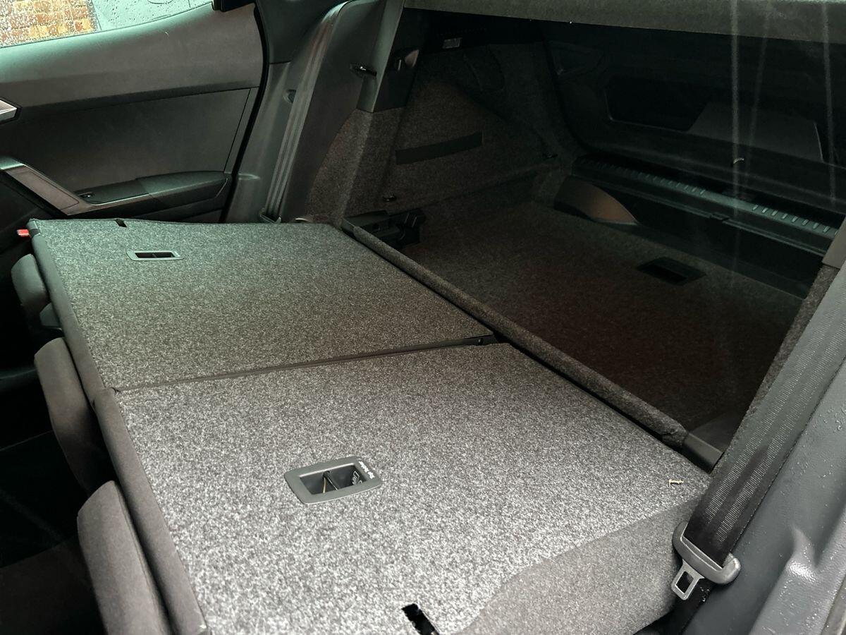 Used SEAT Arona 2022 for sale - 78010737: Photo 47