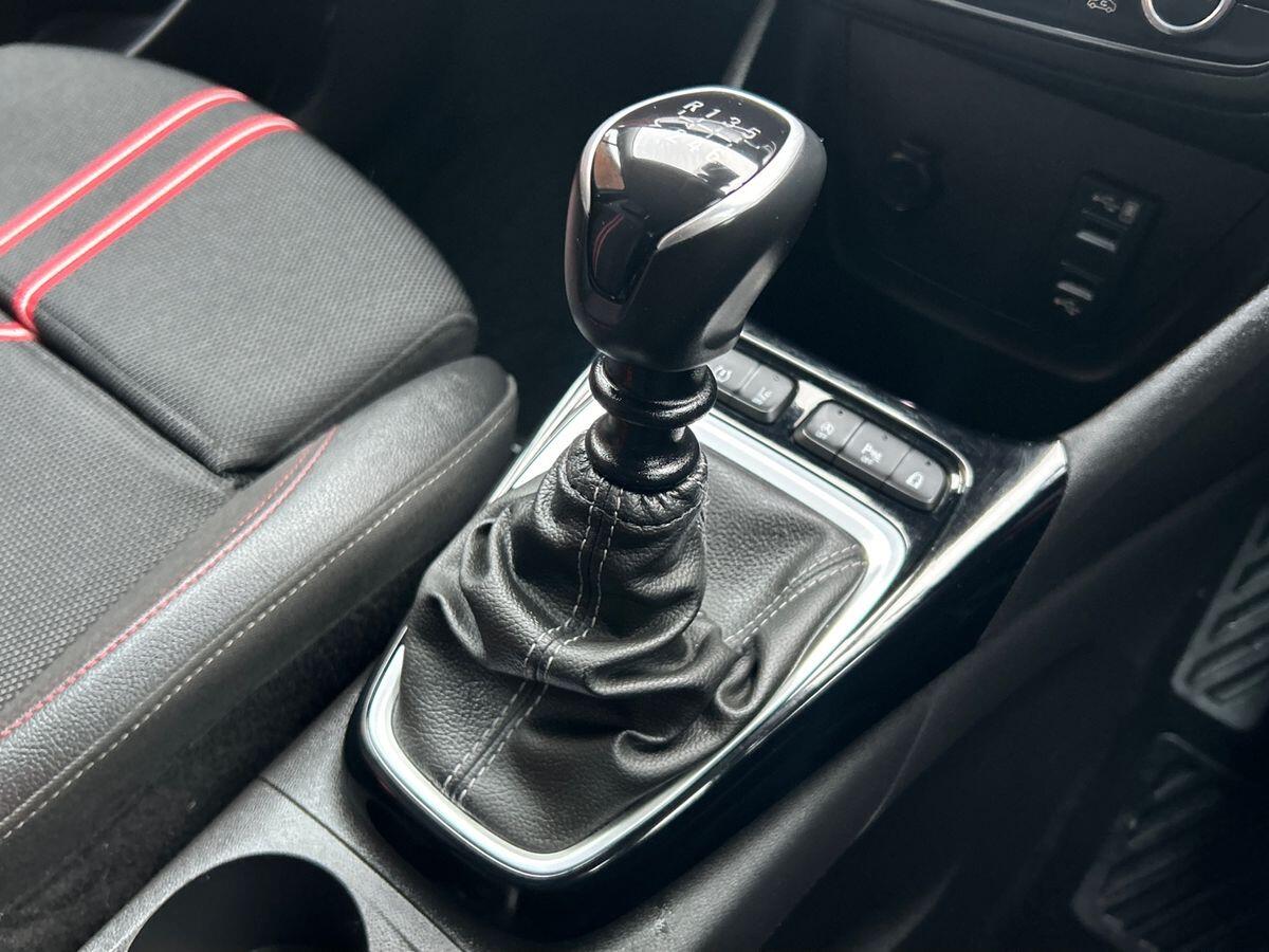 Used Vauxhall Crossland 2021 for sale - 77148788: Photo 24