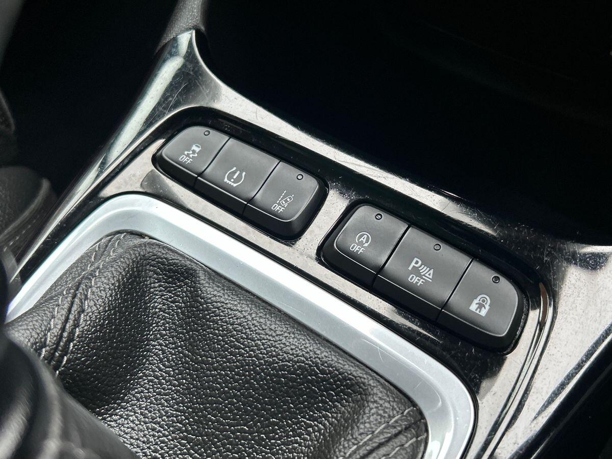 Used Vauxhall Crossland 2021 for sale - 77148788: Photo 25